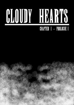 [Aarokira] Cloudy Hearts (Final Fantasy VII)