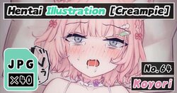 [nizipacokyu][Hakui Koyori] gachi koi kyūkon re ◯ pu, hairan-chū no shikyū ni akachan no moto o takusan sosogikonde ninshin sa seru, sazukari jusei de hara bote SEX