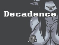 [1P] Decadence - Mo