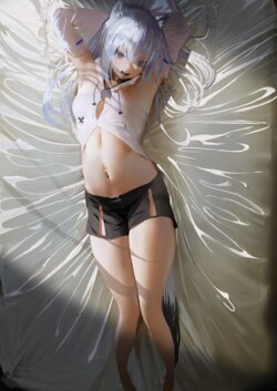 manga-image-1