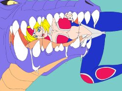 [D-Gate] Despair Game II (Various)