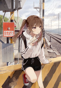 manga-image-1