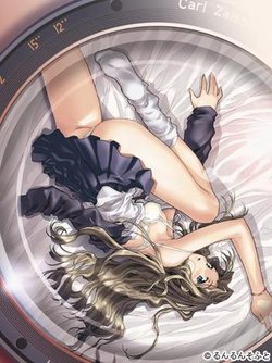 [Runrun Soft] Eiken Kikaku