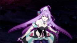 Macross Delta Gifs