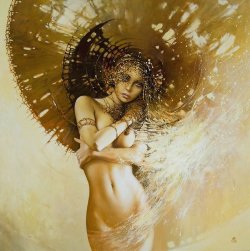 Karol Bak