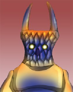 [Yahata Shrine N] Story #12