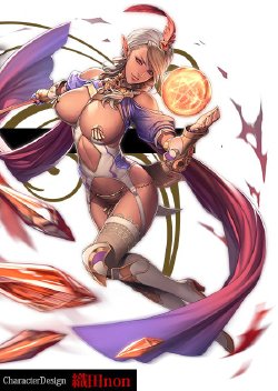 (C02983) 織田non+Rare Mix (UNCENSORED)