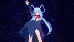 [Jettomongaron] [Koikatsu] Planetarian ~ Chiisana Hoshi No Yume ~