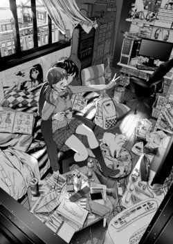 manga-image-1