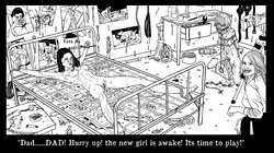 manga-image-1