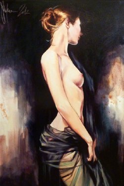 Erotic Art Collector 0212 IGOR SHULMAN