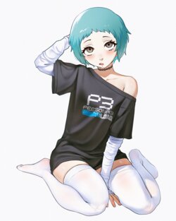 manga-image-1