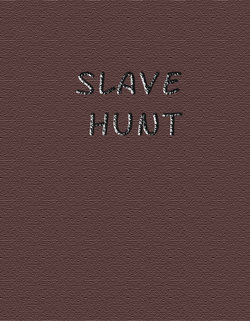 [Amazons-Vs-Monsters] Slave Hunt