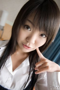 [S-Cute] 5th No.47 Nene