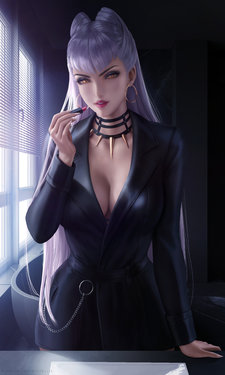 manga-image-1