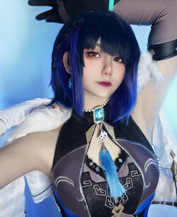 E-Hentai Galleries - The Free Hentai Doujinshi, Manga and Image ...