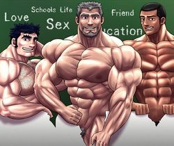 manga-image-1