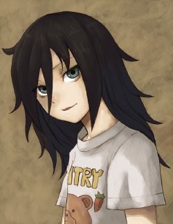 Tomoko Kuroki