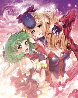 [Pivix]Artist-Maeda Hiroyuki