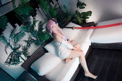 Tiakiraworks [てぃあきらワークス] - Tia kira summer