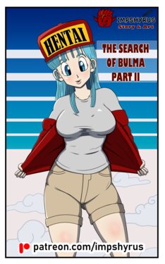 bulma search  2