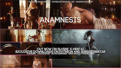 [SloP] Anamnesis