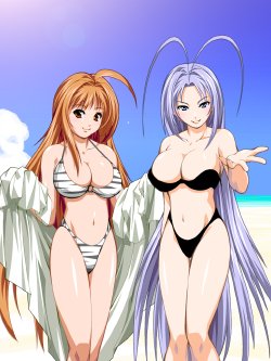 Hentia Tenjou Tenge - Tag: tenjo tenge - E-Hentai Galleries