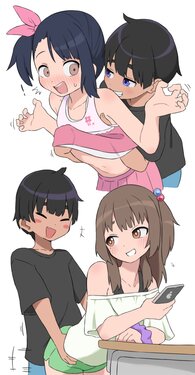 manga-image-1