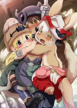manga-image-1
