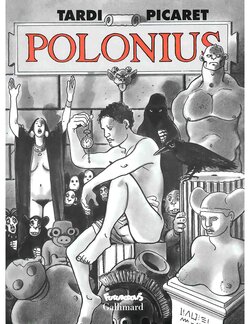 Polonius