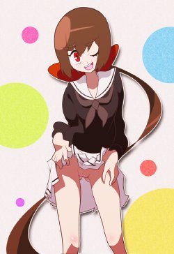 Kyousougiga