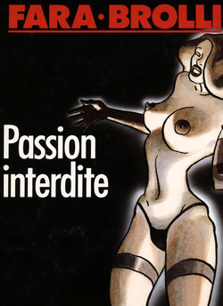[Fara] Passion interdite [French]