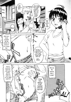 Stood Up [English] [Rewrite] [olddog51]