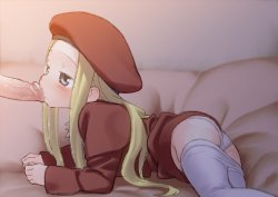 manga-image-1
