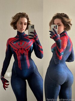 cosplayer:ravvcoser - E-Hentai Galleries