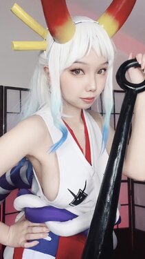 E-Hentai Galleries - The Free Hentai Doujinshi, Manga and Image ...