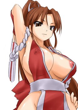 King Of Fighters Collection (Part 03)