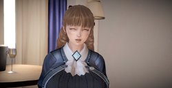 Collectionist of chubby girls (zeroragnarok) (Honey Select)