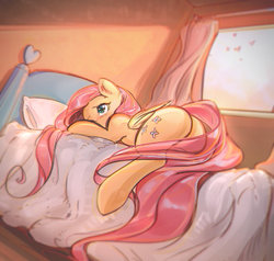 mirroredsea's DeviantArt gallery