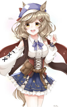 [PIXIV] ゆうゆ (28789473)