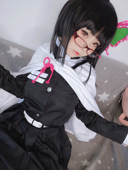 Yaoyaoqwq
