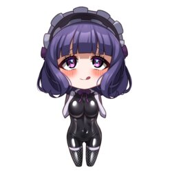 manga-image-1