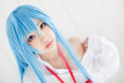 Erio Touwa (Denpa Onna to Seishun Otoko) Asae Ayato