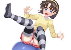 manga-image-1