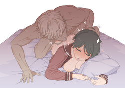 manga-image-1
