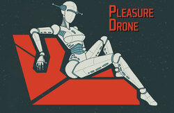 Pleasure Drone