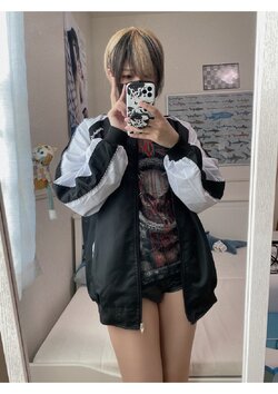 御伽樒(Otogi Shikimi)022