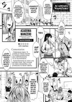 [hal] [Shojo Soushitsu!?] Mieppari JK no Namadashi Hatsutaiken | ¿¡Virginidad perdida!? Primera Experiencia Sexual Sin Condon de una Vanidosa Colegiala (COMIC X-EROS #98) [Spanish] [SSR Translations] [Digital]