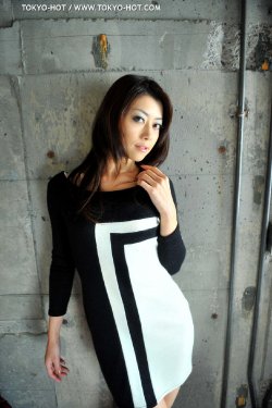 [Tokyo-Hot] 2011-05-21 e444 Maki Hojo