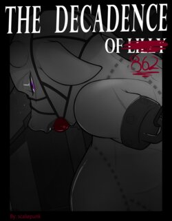 [Scaliepunk] The Decadence of 862: Part 1